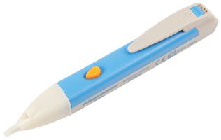 D03053 - 1000V Voltage Detector with Audible Tone