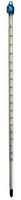 44/811/8 - Lo Tox Laboratory Thermometer Total Immersion -20°C to +150°C 305mm