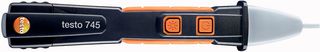 745 - 1000V Voltage Detector