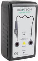 KEWPROVE 3 - 690V Proving Unit