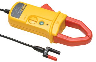 FLUKE I410 - 400A AC/DC Current Clamp