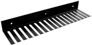 TLMH - Test Lead Cable Rack - 420mm