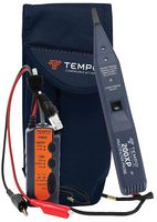 811K-G - Tone and Probe Kit, Xpert