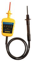 VI-15000 - 1000V AC/DC Voltage Indicator