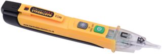 NC3 - Non-Contact Dual Voltage Tester, 200-1000V
