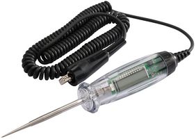 CTD1 - 6-48V Automotive Digital Circuit Tester