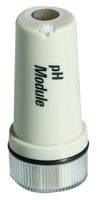 PH105. - ExStik Replacement pH Electrode Module