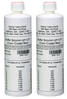 PH4-P - 4pH Buffer Solution (2x Bottles)