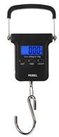 VTBAL303 - Digital Hanging Scale, 40kg