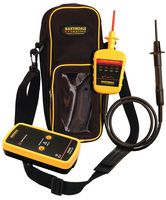 VIPD138-S - Voltage Indicator (Unfused) & Proving Device, IP54