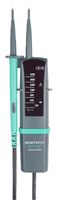 KT1710 - Voltage Detector, Double Pole, 12-690V, IP54