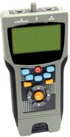 MP001976 - LAN Cable Tester, UTP/STP/Coaxial Cables