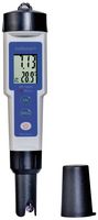 MP780647 - Pen Type Digital pH Meter