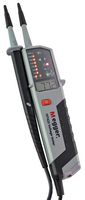 TPT420 - Voltage Tester, 1kV AC/1.5kV DC, IP64