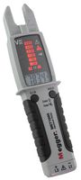 MET1000 - All-in-One True RMS Electrical Tester, 1kV AC/DC, 200A, IP65