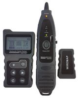 D03480 - Advanced Network Cable Tracker