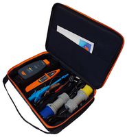 FFCB1140 - Dual Voltage Fuse Finder Kit