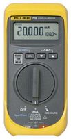 FLUKE 705 - Loop Calibrator, 0-28V, 4-20mA
