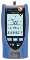VDV II PRO + ANYWARE - Cable Tester/Verifier, VDV II Pro + AnyWARE Cloud