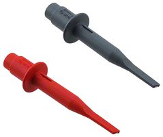 FLUKE HC120 - Hook Clips, Pack of 2