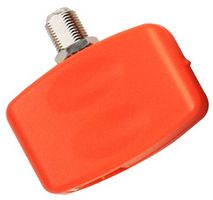 NC-500-RMT. - Removable Remote Jack, for Tempo NC-500 NETcat Pro 2