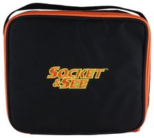 TECC10 - Soft Instrument Carry Case
