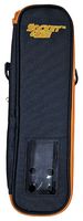 SAFE CASE - Large Instrument Carry Case