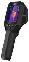 B21L - B12L Handheld Thermal Imaging Camera, -20 to +550 Deg. C, IP54