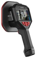AI76 - AI76 Handheld Acoustic Imaging Camera, 0-96kHz, IP54