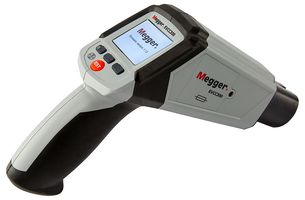 EVCC300 - Electric Vehicle Charger Checker