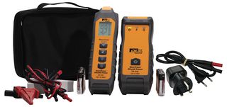 61-946EU - SureTrace Open/Closed Circuit Tracer, 480V
