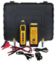 61-948EU - SureTrace Plus Open/Closed Circuit Tracer, 600V