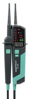 KT1795 - Voltage & Continuity Tester, 1kV AC, 1.5kV DC, IP64