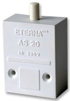 XS63W - Push to Break Automatic Switch