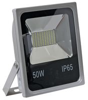 LX-FL50W - 50W IP65 LED Floodlight