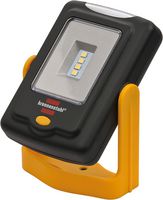 1175420010 - 4+3 LED Universal Worklight