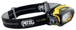 E78AHB 2 - PIXA 1 LED Head Torch