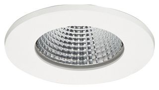 Ledinaire downlight on sale