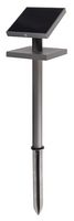 ANTSGL - Anthralight Solar Garden Light