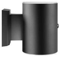 21GUDSML - Grantham Up & Down Solar Motion Light