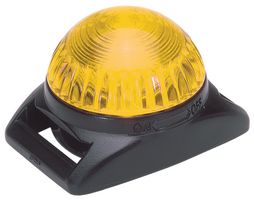 54000-EF - Adventure Guardian Expedition Light, Yellow