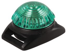54003-EF - Adventure Guardian Expedition Light, Green