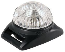 54004-EF - Adventure Guardian Expedition Light, White