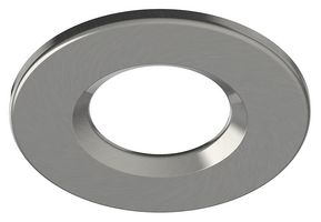 SRB/SC - Stellar Satin Chrome Bezel Attachment