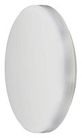 VT-8033 2113889 - 15W LED Round Ceiling Light, 3000K, 1850lm, IP44, White