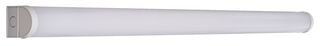 314131 - 70W LED Batten Light, 3-in-1 CCT, 9100lm, IP20, White, 6FT