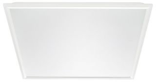 911401860684 - 34W EcoLink LED Backlit Panel, OC, TPa, 1200x300, 4000K, 3400lm