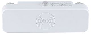 5571 - Microwave Sensor, IP65, White