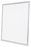 223283/223245 - 18W LED Panel, 4000K, 1620lm, IP20, 300mm