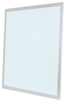 222026 - 18W LED Panel, 6000K, 1620lm, IP20, 300mm